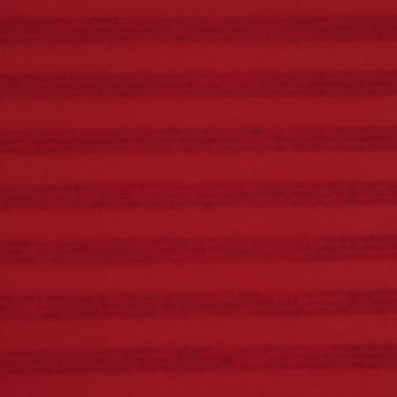 1942CB Cabernet by RM CoCo