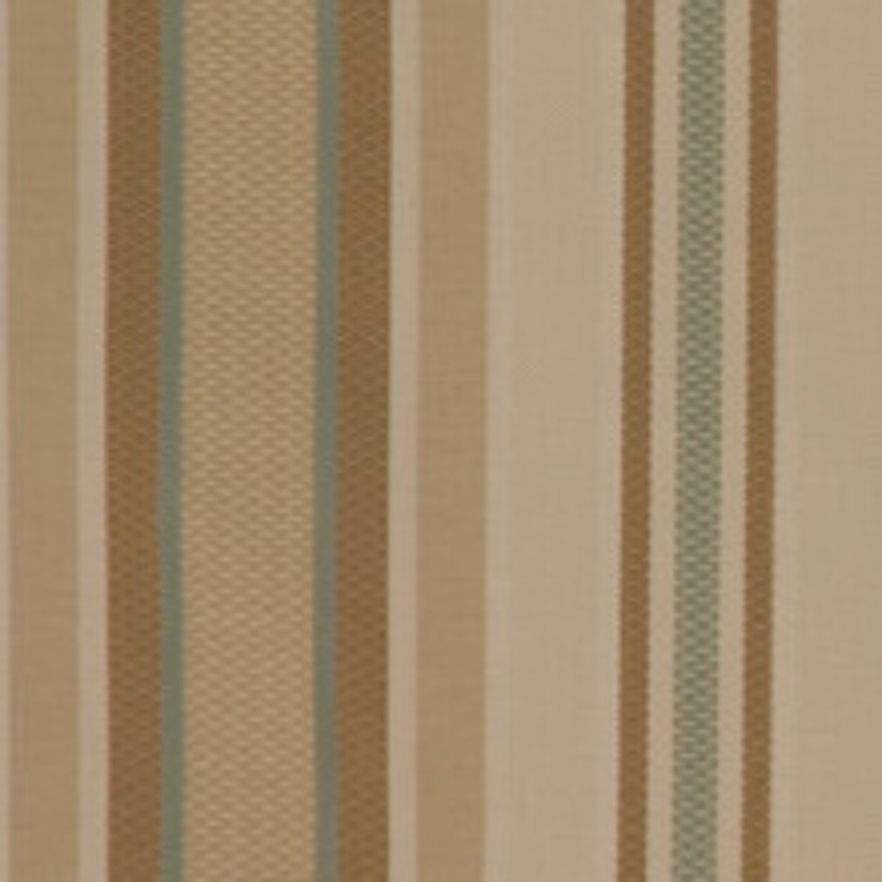 A0077 1 by RM CoCo