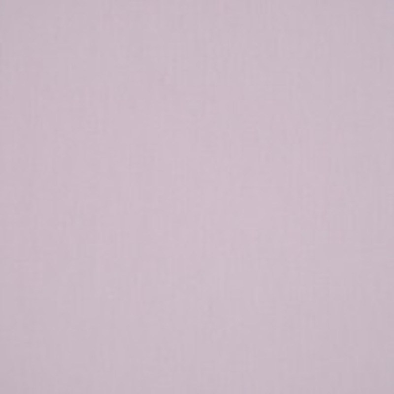 Escapade French Lavender by RM CoCo
