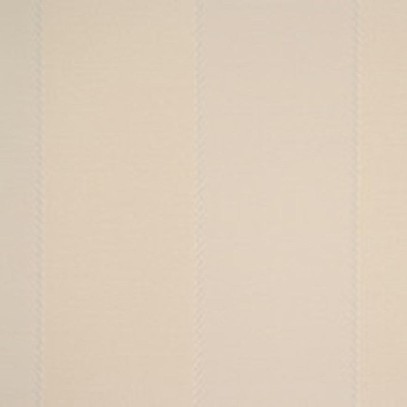 Eva Ivory by RM CoCo