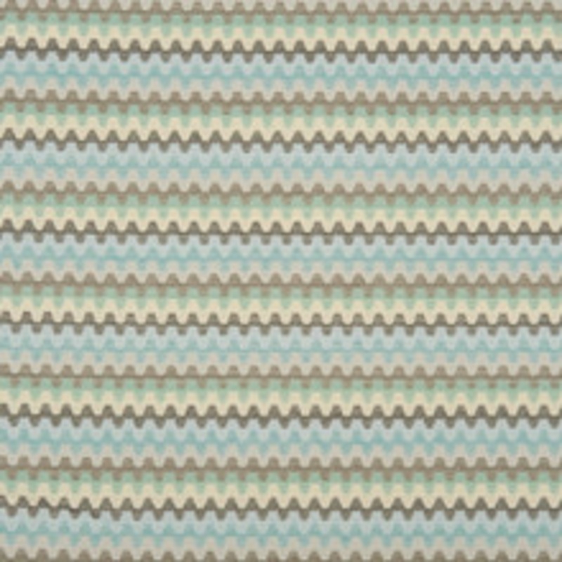 JF Fabric Bracebridge 62J6861