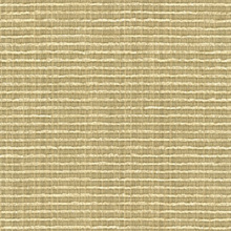 Kravet Smart Fabric Kravet Smart 32946-1616