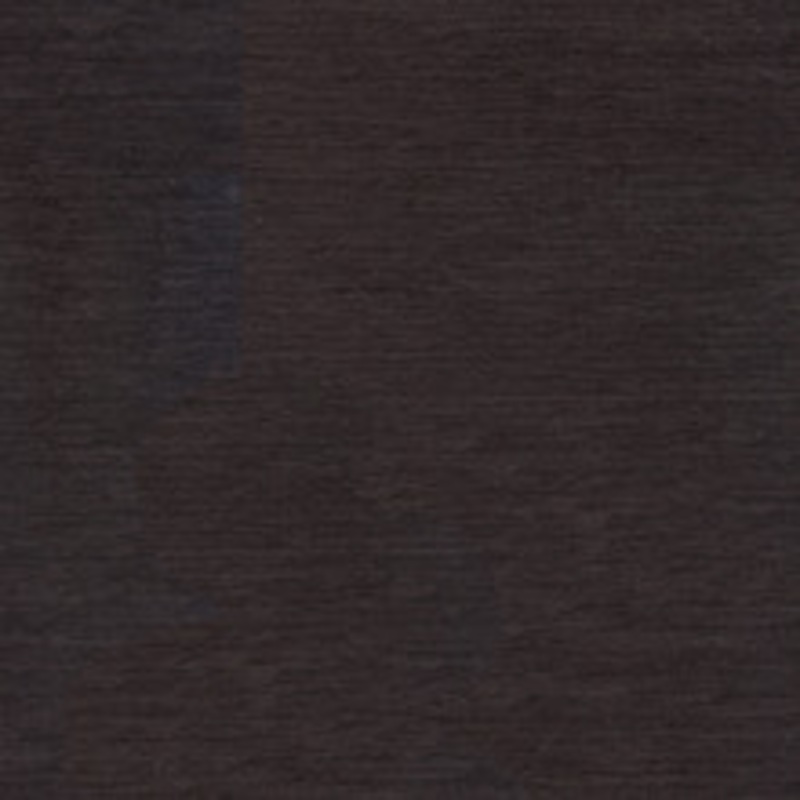 Kravet Smart Fabric Kravet Smart 33001-8