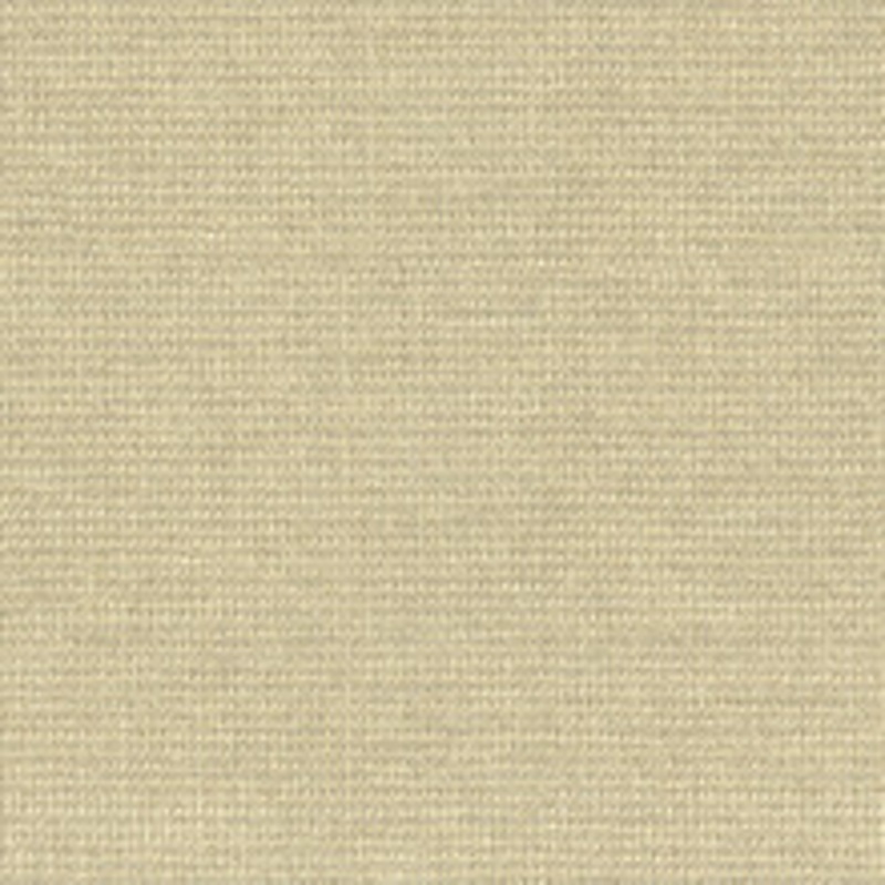 Kravet Smart Fabric Kravet Smart 33027-116