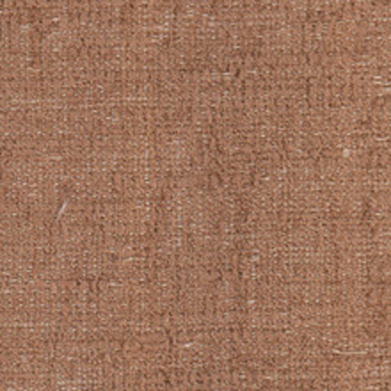 Kravet Smart Fabric Kravet Smart 34622-1616
