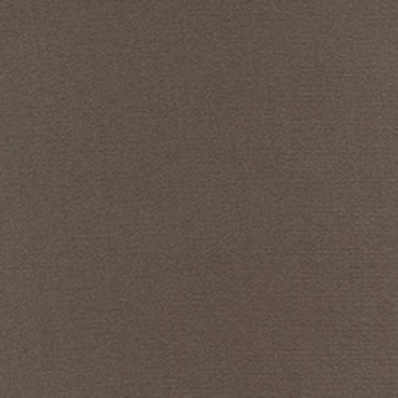 Kravet Smart Fabric Kravet Smart 34624-1121