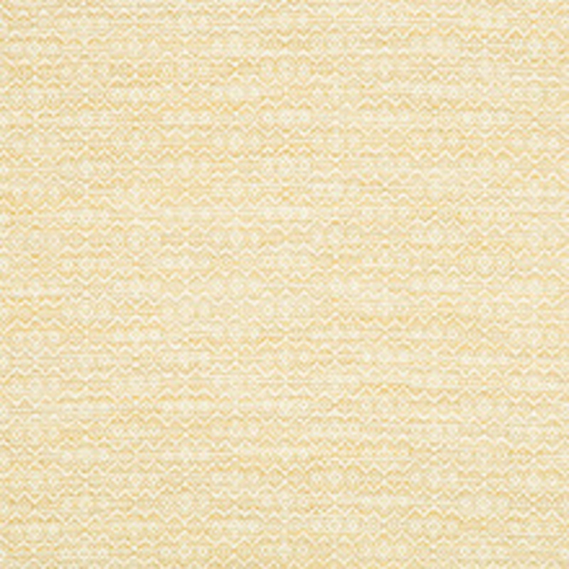 Kravet Smart Fabric Kravet Smart 34625-16