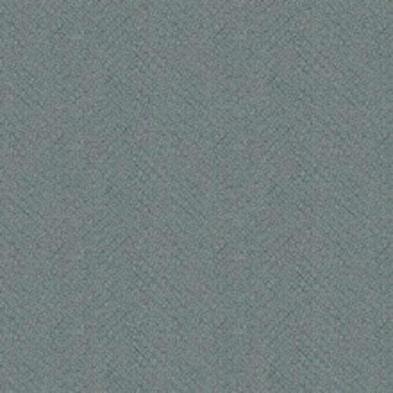 Kravet Smart Fabric Kravet Smart 34631-15
