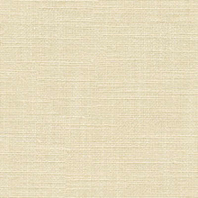 Kravet Smart Fabric Magnifique Snow