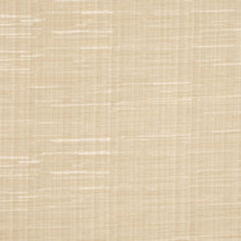 Melody Wheat by RM CoCo