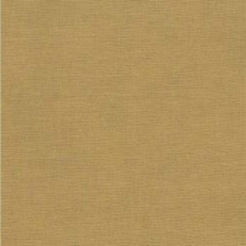 Norbar Fabric Bistro Sungold