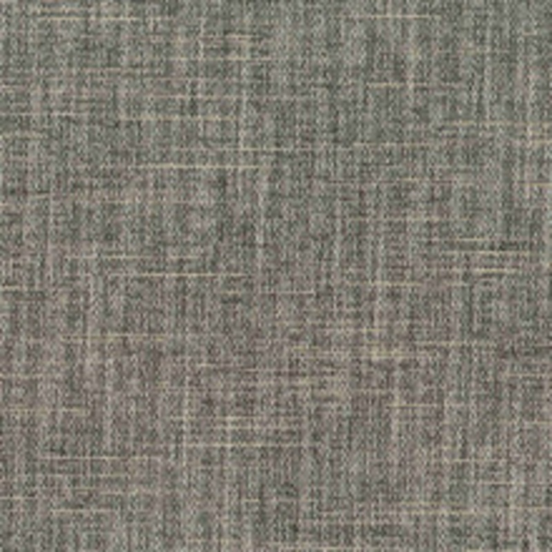 Regal Fabric Edward Smoke ~ 5 7/8 Yards