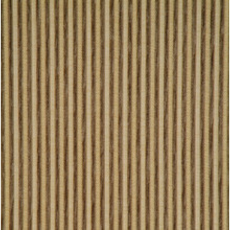 W0834 7121 by RM CoCo