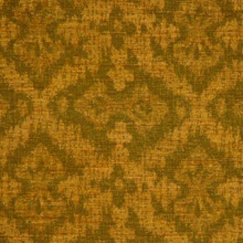 1565CB Fern by RM CoCo