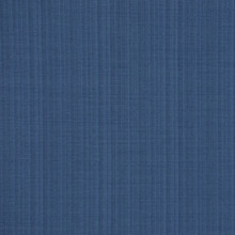2186CB Military Blue by RM CoCo
