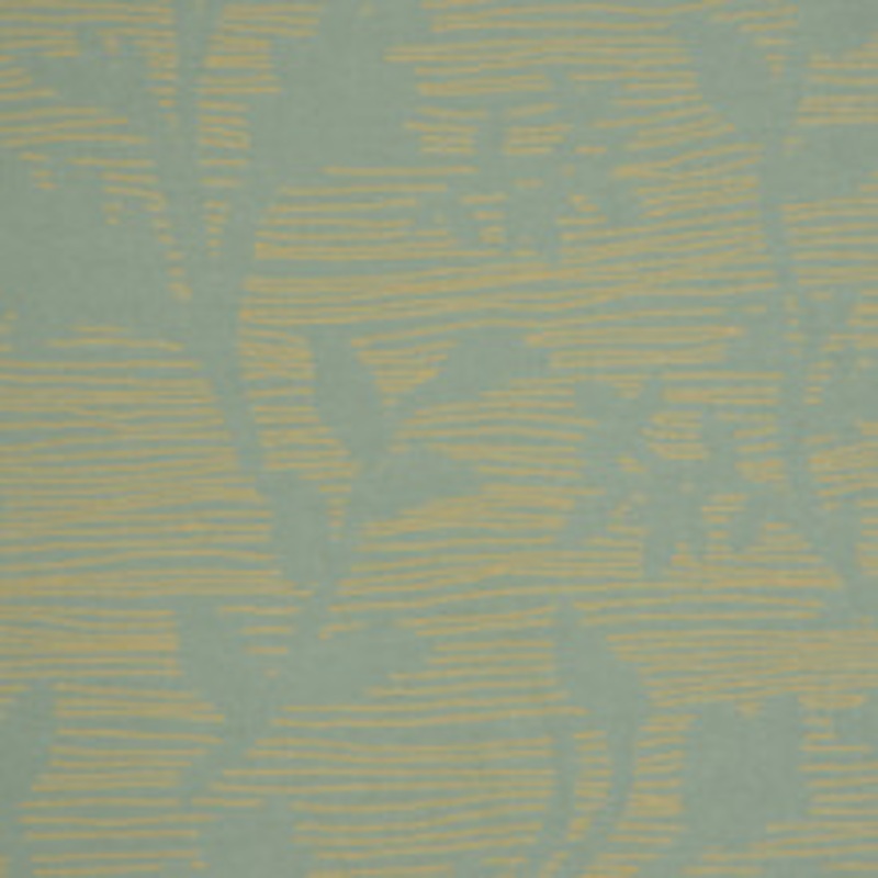 2215CB Aquamarine by RM CoCo
