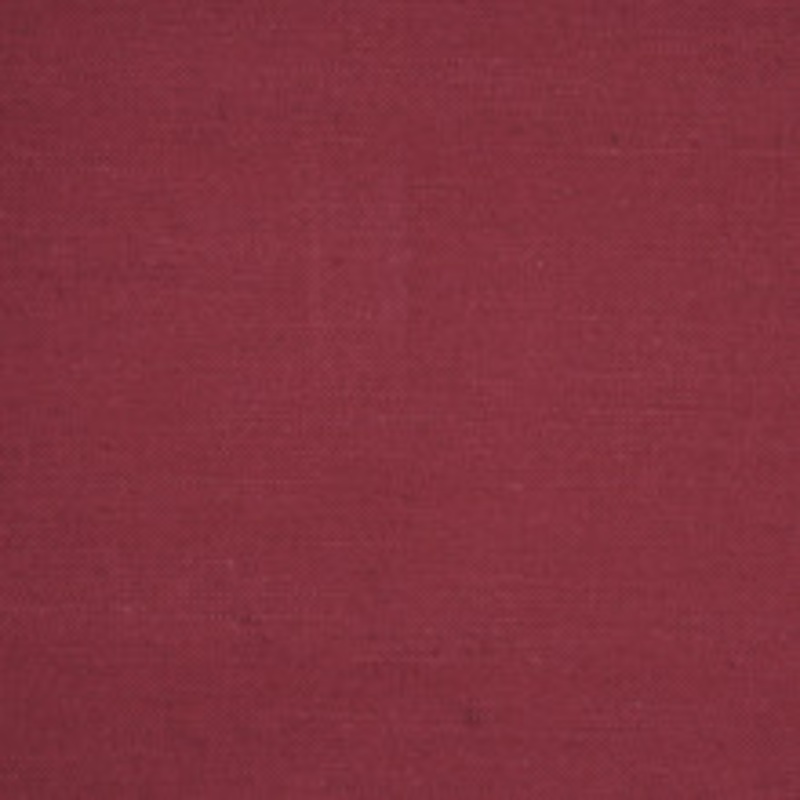 Echo Plum by RM CoCo