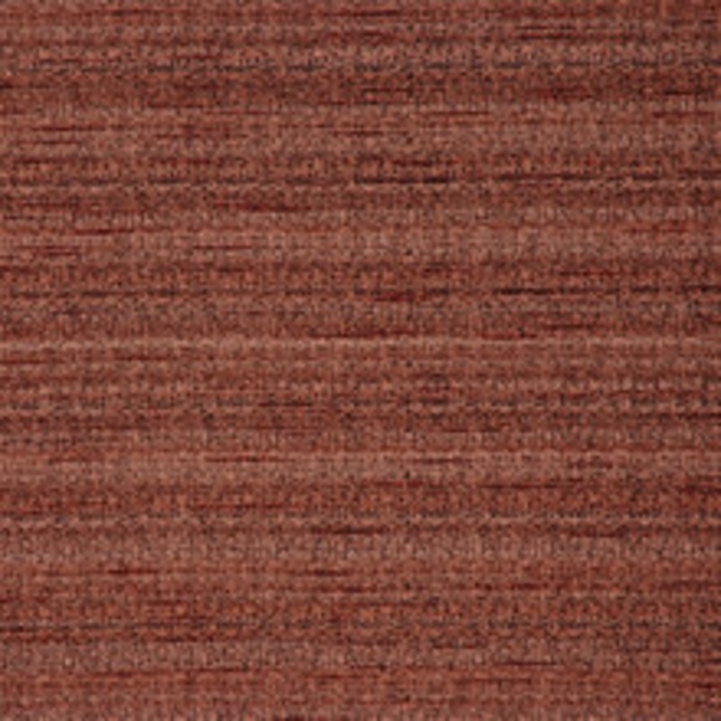 Ever Clay by RM CoCo