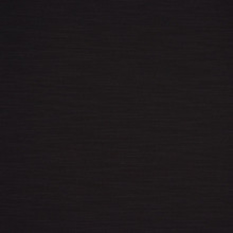 Expression Black by RM CoCo