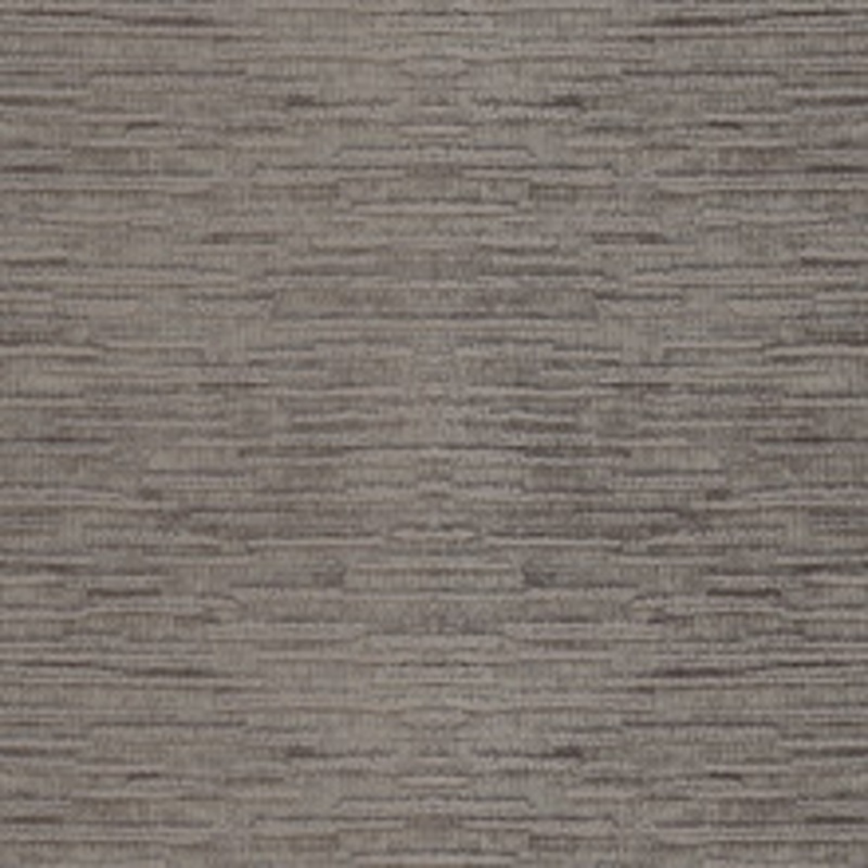 Kravet Smart Fabric Kravet Smart 34731-21