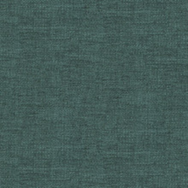 Kravet Smart Fabric Kravet Smart 34959-35