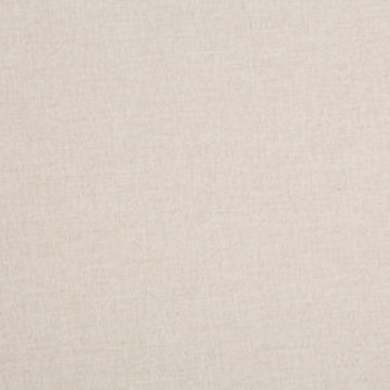 Kravet Smart Fabric Kravet Smart 35121-1
