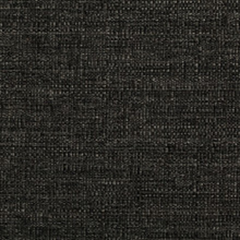 Kravet Smart Fabric Kravet Smart 35127-81