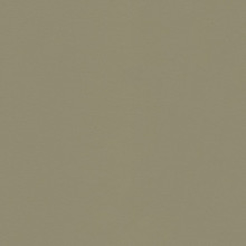 Kravet Smart Fabric Kravet Smart Newt-11