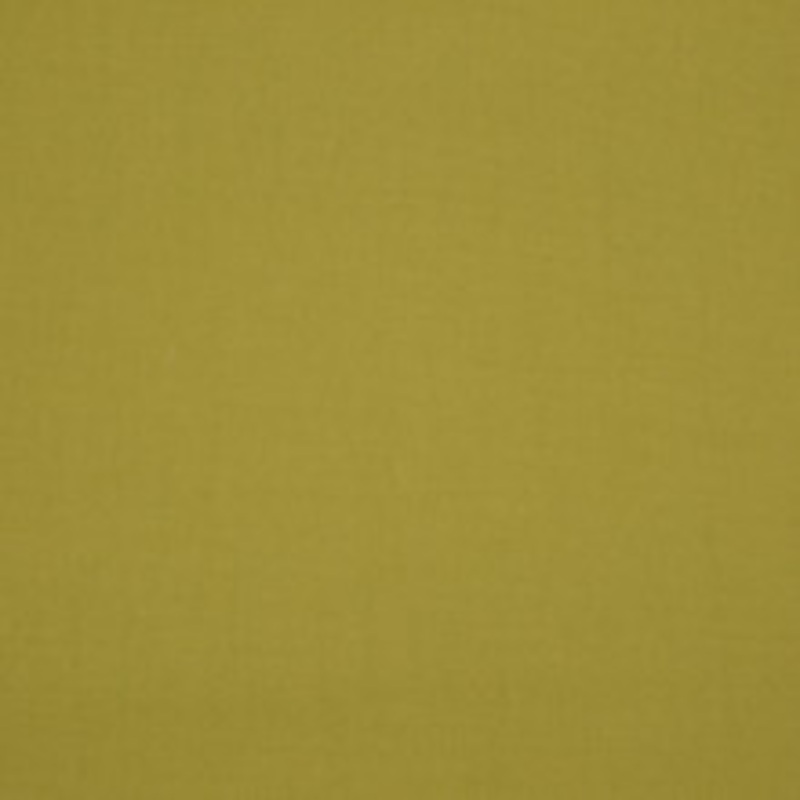 Masquerade Olive by RM CoCo