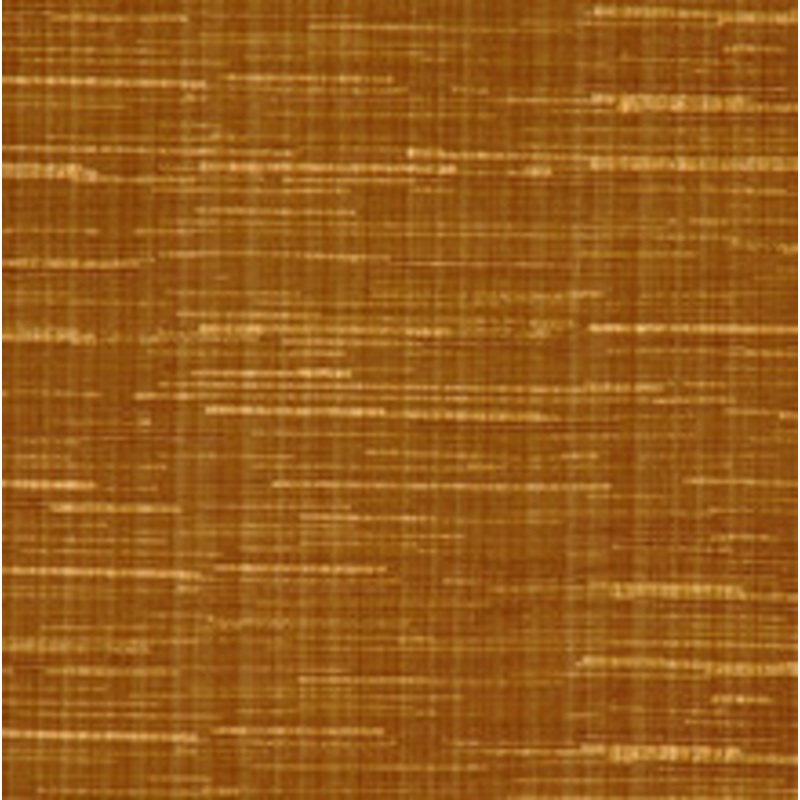 Melody Mustard by RM CoCo