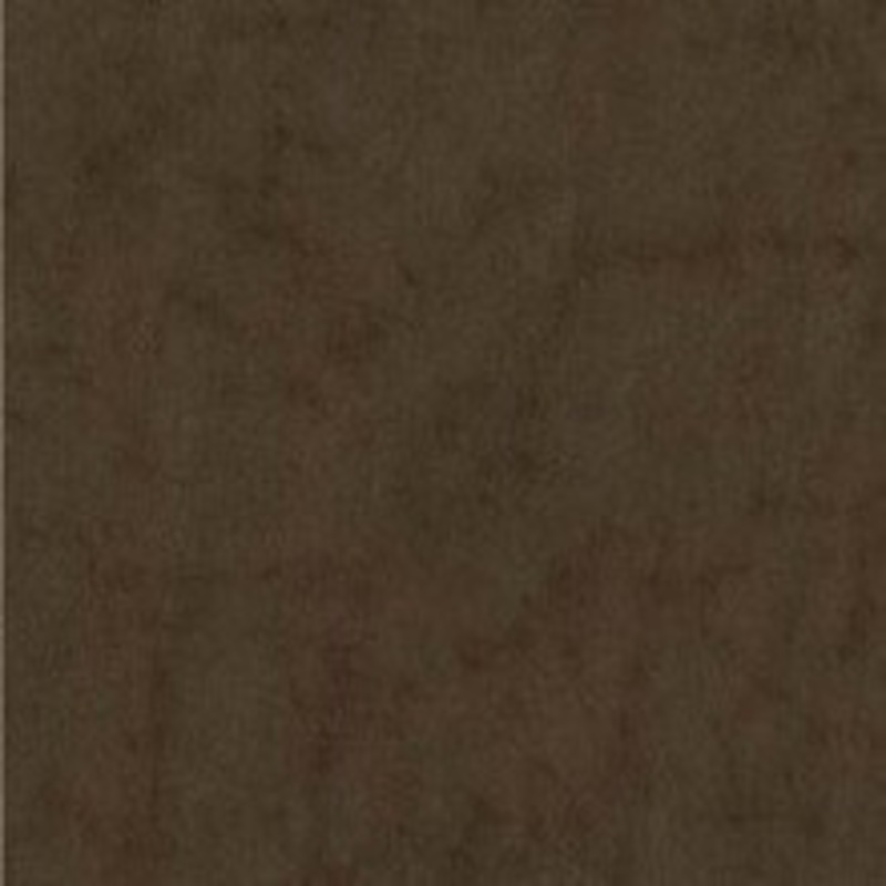 Norbar Fabric Gemini Molasses 832