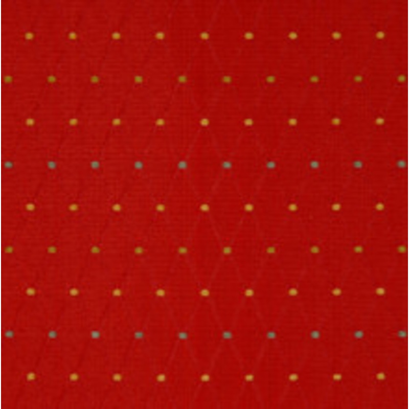 1670CB Garnet by RM CoCo