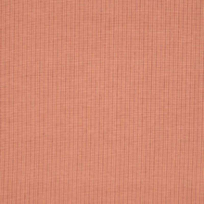 2131CB Faded Rose by RM CoCo