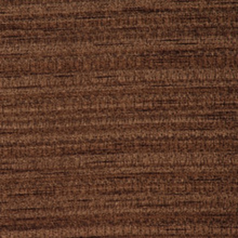 Ever Mushroom by RM CoCo