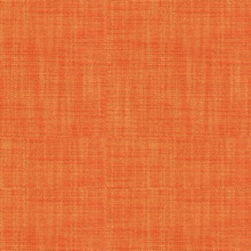 Kravet Smart Fabric Bacio Tang