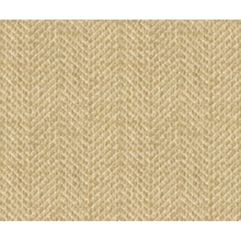 Kravet Smart Fabric Kravet Smart 31748-116