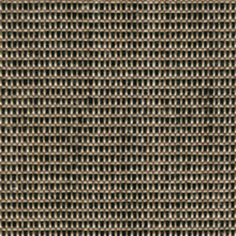 Kravet Smart Fabric Kravet Smart 31752-816