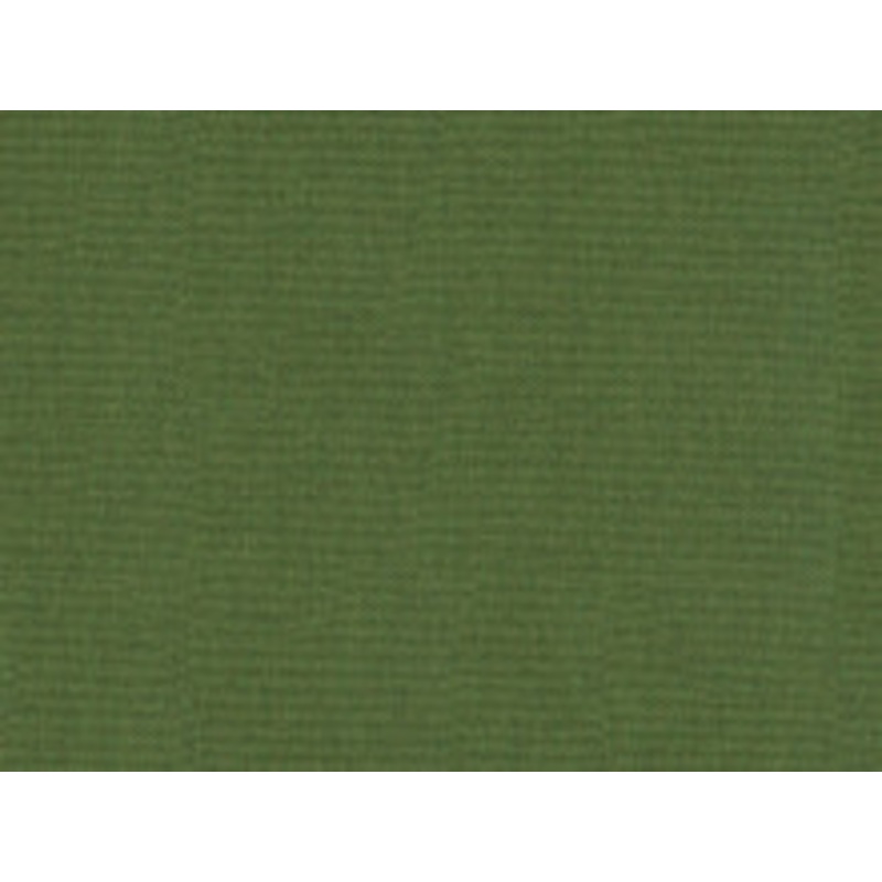 Kravet Smart Fabric Kravet Smart 33383-33
