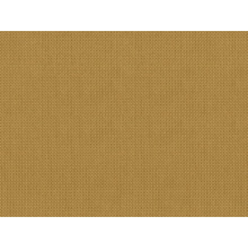 Kravet Smart Fabric Kravet Smart 33394-1616
