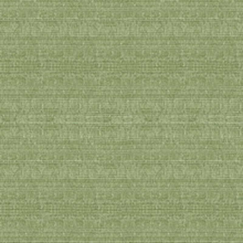 Kravet Smart Fabric Kravet Smart 34191-3