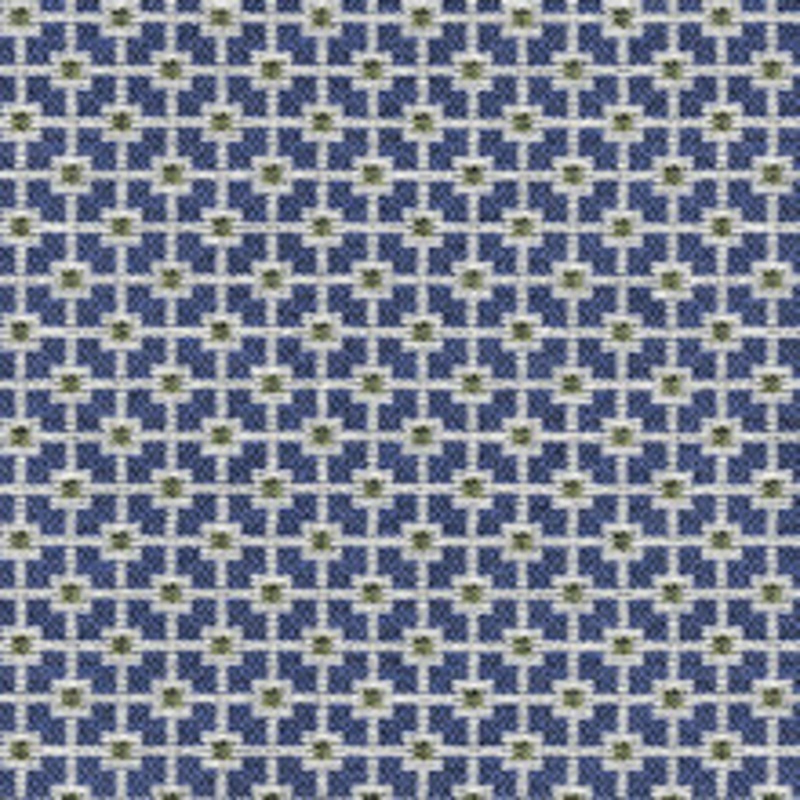 Kravet Smart Fabric Kravet Smart 34311-523