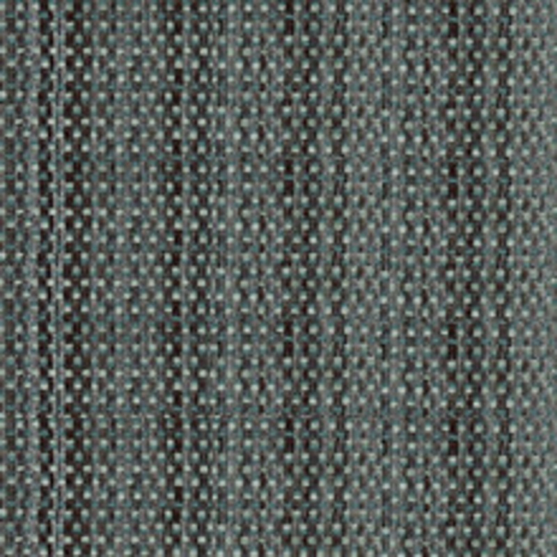 Kravet Smart Fabric Kravet Smart 34342-515