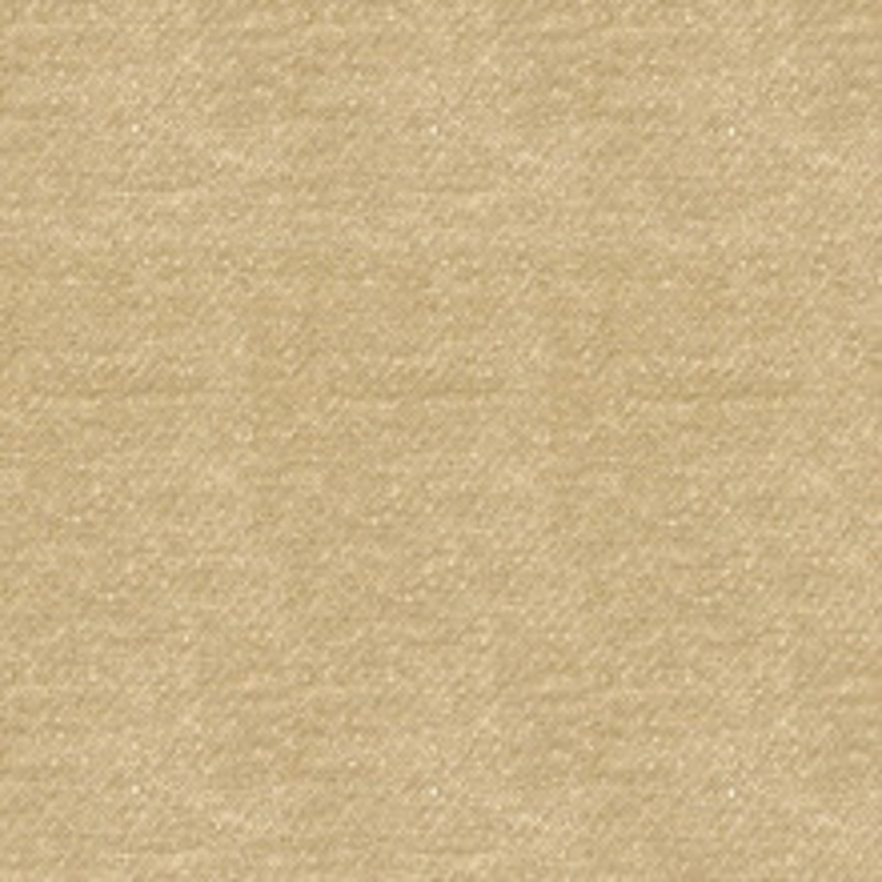 Kravet Smart Fabric Kravet Smart 34372-16