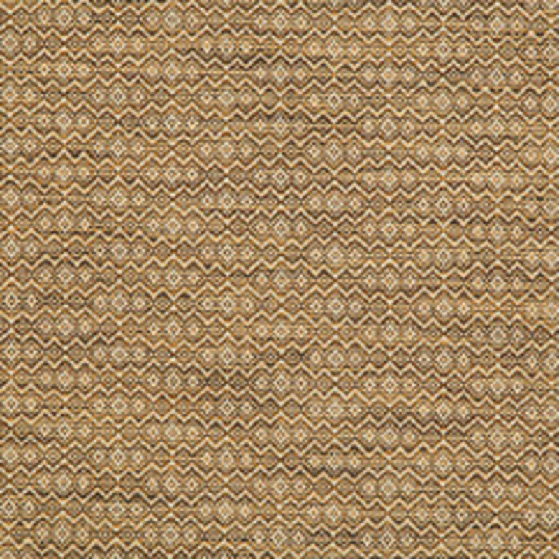 Kravet Smart Fabric Kravet Smart 34625-616