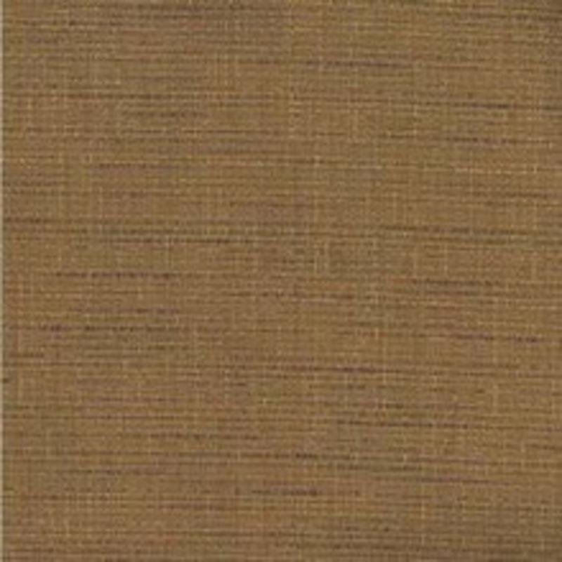 Norbar Fabric Regent Antique
