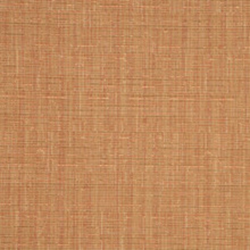 Origin Mango by RM CoCo