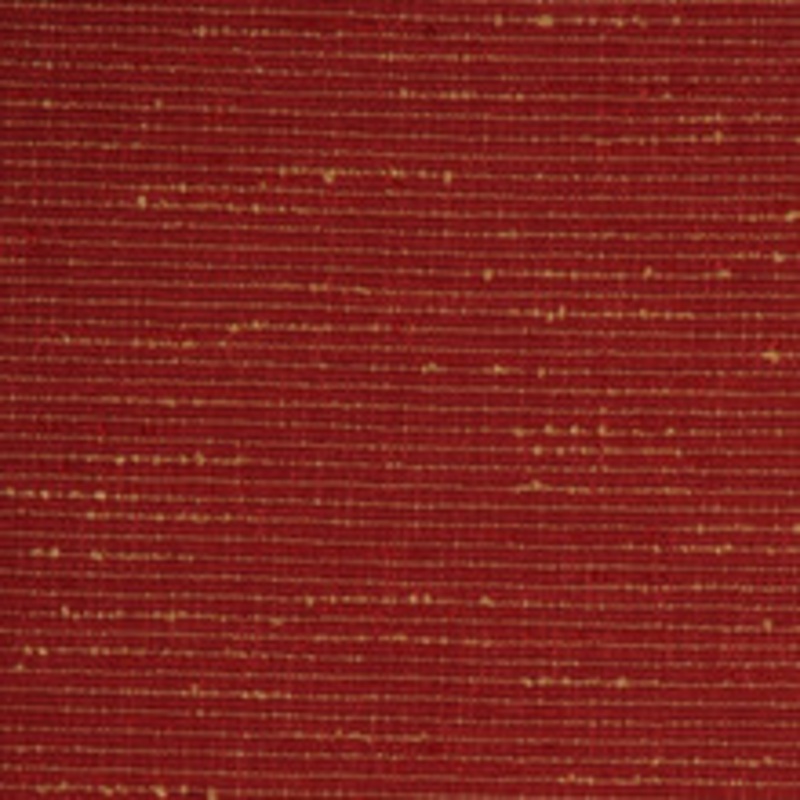 1372CB Beaujolais by RM CoCo