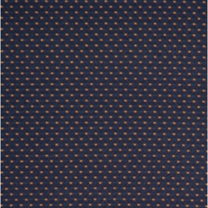1754CB Navy by RM CoCo