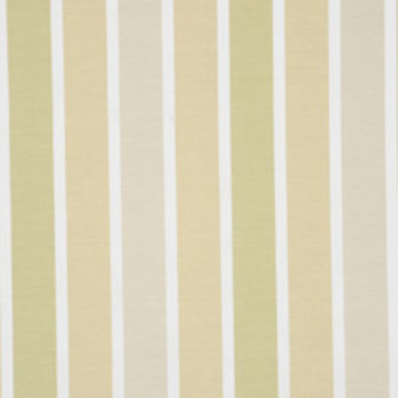 2129CB Lemongrass by RM CoCo