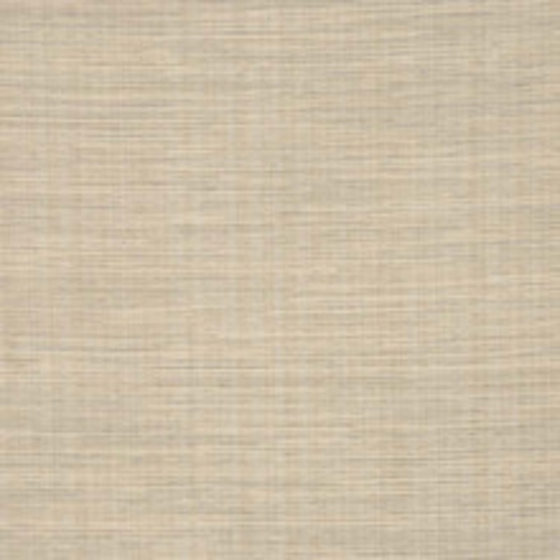 Bradford Putty by RM CoCo